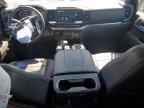 2025 Chevrolet Silverado K1500 RST