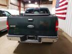 2007 Ford F150 Supercrew