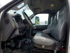 2019 Ford F750 Super Duty