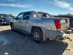 2002 Chevrolet Avalanche C1500