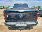 2022 Dodge RAM 1500 Sport