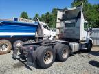 2019 Volvo VNR Semi Truck