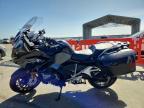 2024 BMW R 1250 RT