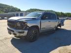 2022 Dodge RAM 1500 BIG HORN/LONE Star