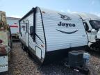 2017 Jayco UK