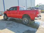 2018 Dodge RAM 2500 SLT