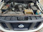 2014 Nissan NV 2500 HD S