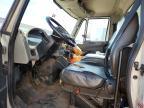2016 International 4300 BOX Truck
