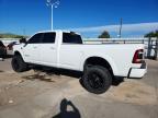 2022 Dodge 3500 Laramie