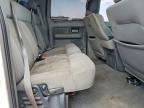 2004 Ford F150 Supercrew