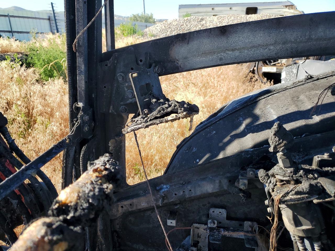 2021 Kobolt Construction Equipment
