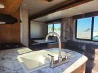 2020 Gulf Strea Recreational Vehicle (RV)