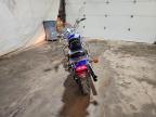 2005 Honda VT600 CD