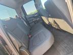 2020 GMC Sierra K1500 SLE