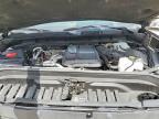 2025 GMC Sierra K1500 AT4
