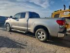 2007 Toyota Tundra Double Cab Limited
