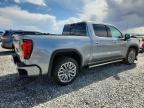 2025 GMC Sierra K1500 Denali Ultimate