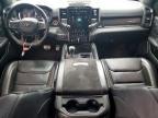 2023 Dodge RAM 1500 TRX