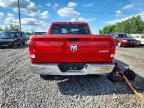 2015 Dodge RAM 1500 ST
