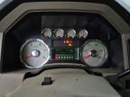 2008 Ford F350 SRW Super Duty