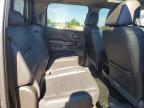 2018 GMC Sierra K1500 SLT