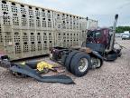 2022 Mack AN64T Semi Truck