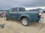 2005 Toyota Tundra Double Cab SR5