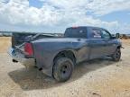 2017 Dodge RAM 3500 ST