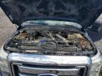 2014 Ford F250 Super Duty
