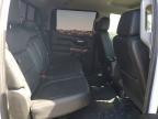2020 Chevrolet Silverado K1500 RST