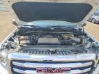 2019 GMC Sierra K1500 SLE