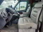 2005 Freightliner Sprinter 2500 RV
