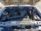 2006 Ford Ranger