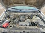 2013 Ford F150
