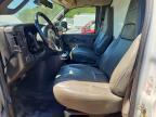 2019 Chevrolet Express Delivery Truck