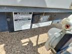 2007 Fleetwood Colemacoma-POP-UP Camper
