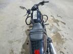2016 Harley-Davidson Vrscdx Night ROD Special