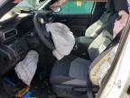 2026 Toyota Tacoma TRD OFF-ROAD HV