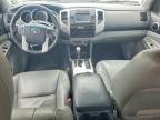2013 Toyota Tacoma Double Cab Prerunner