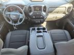 2023 Chevrolet Silverado K1500 Custom