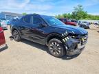 2025 Hyundai Santa Cruz SEL Activity