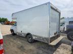 2019 Chevrolet Express G3500