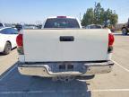 2007 Toyota Tundra Double Cab SR5