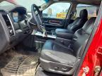 2012 Dodge RAM 3500 Laramie