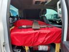 2024 Chevrolet Silverado K3500