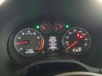 2012 Audi A3 Premium Plus