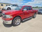 2009 Dodge RAM 1500