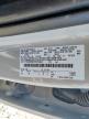 2026 Ford F250 Super Duty