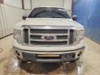 2012 Ford F-150 Supercrew