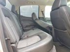 2015 Chevrolet Colorado Z71
